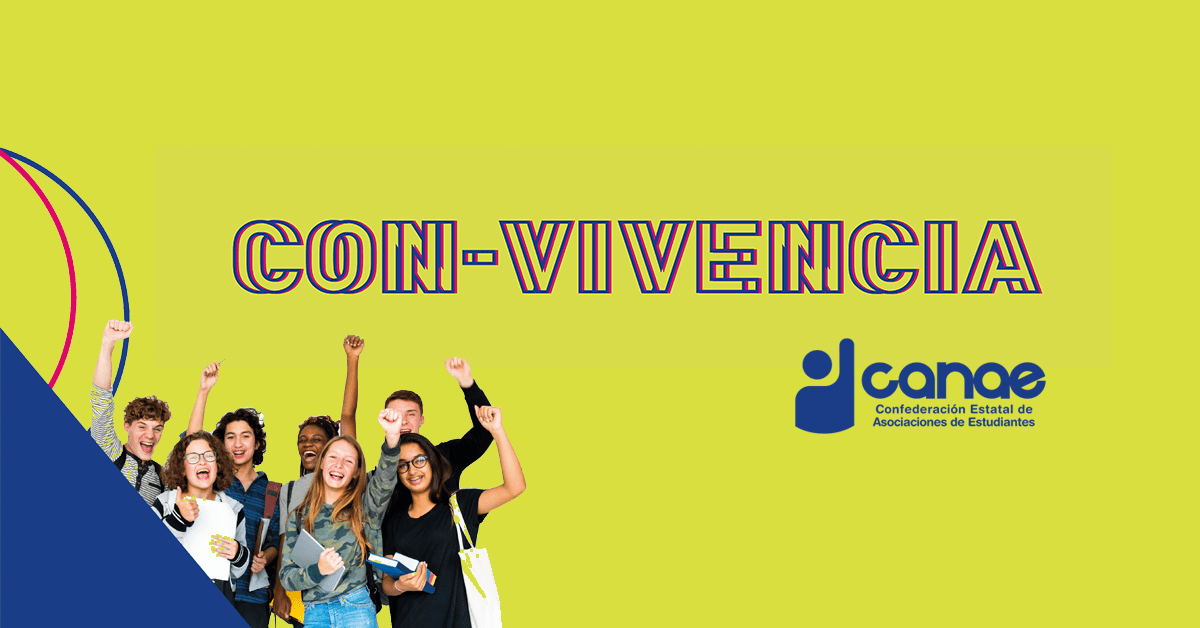 (c) Con-vivencia.es